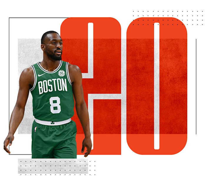 top-100-nba-players-2020-Kemba-Walker.png